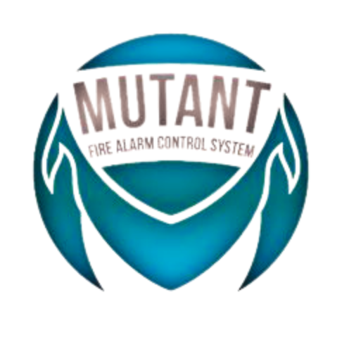 logo mutant